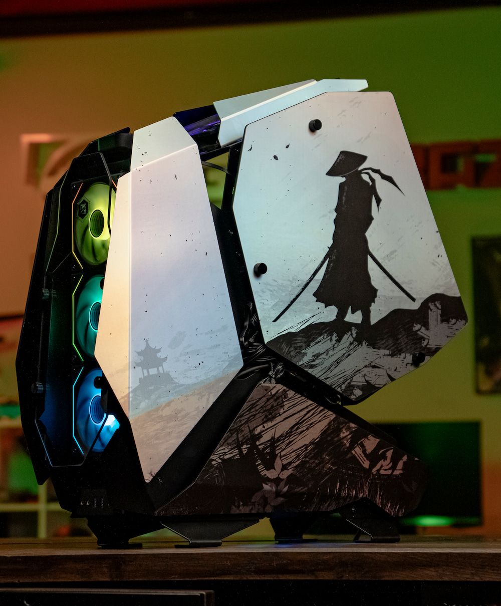 СВЕРХТОЧНОСТЬ