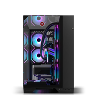 Компьютер DigitalRazor Performance, фото №2