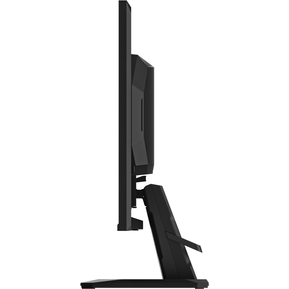 Gigabyte 24.5" 1920x1080, 200Hz IPS