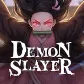 Demon Slayer