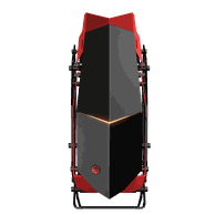 Компьютер DigitalRazor Performance EVO, фото №2