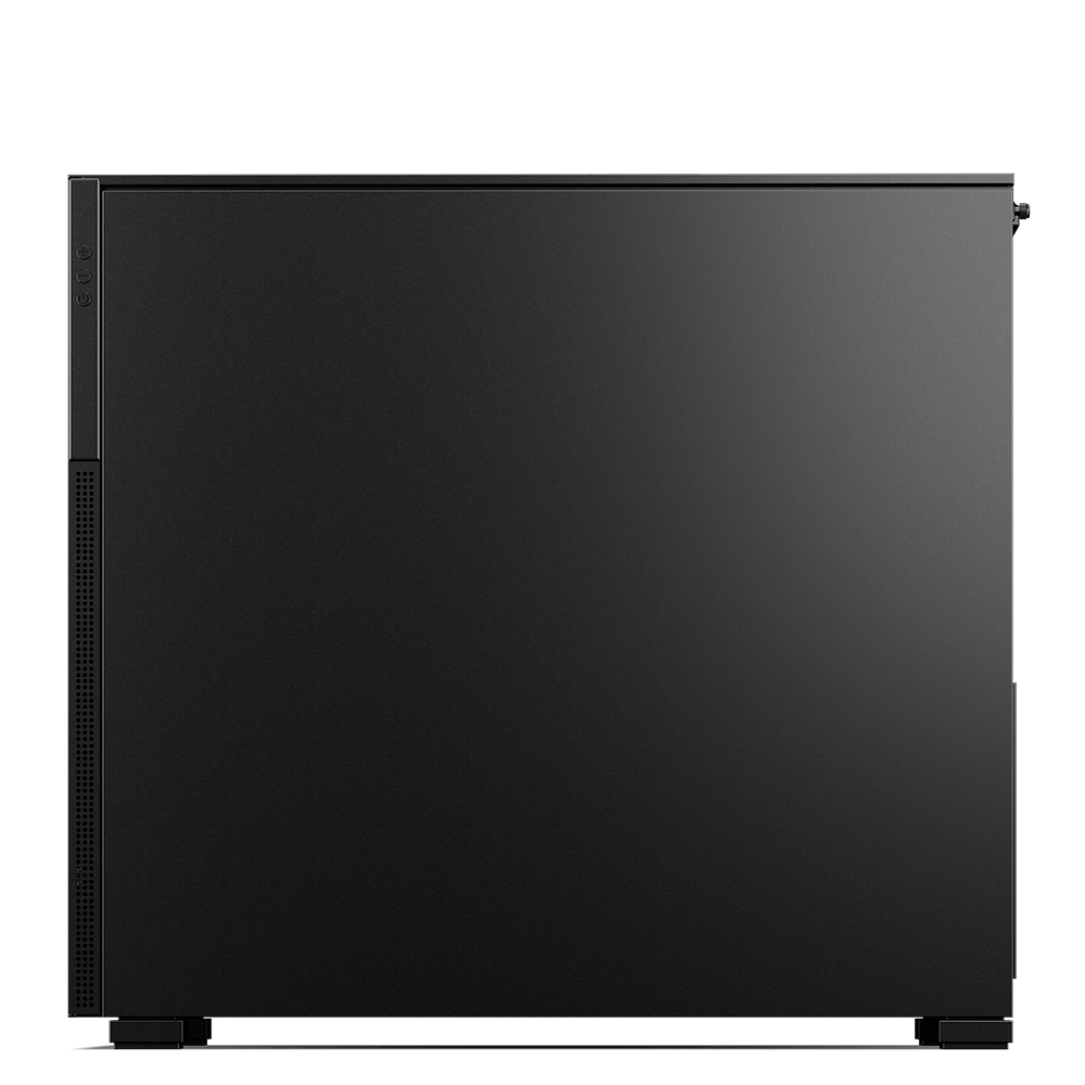 Компьютер DigitalRazor PROGAMING, фото №4
