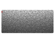 Коврик для мыши DigitalRazor DigitalRazor X Kickrocks 90x40см, фото №5
