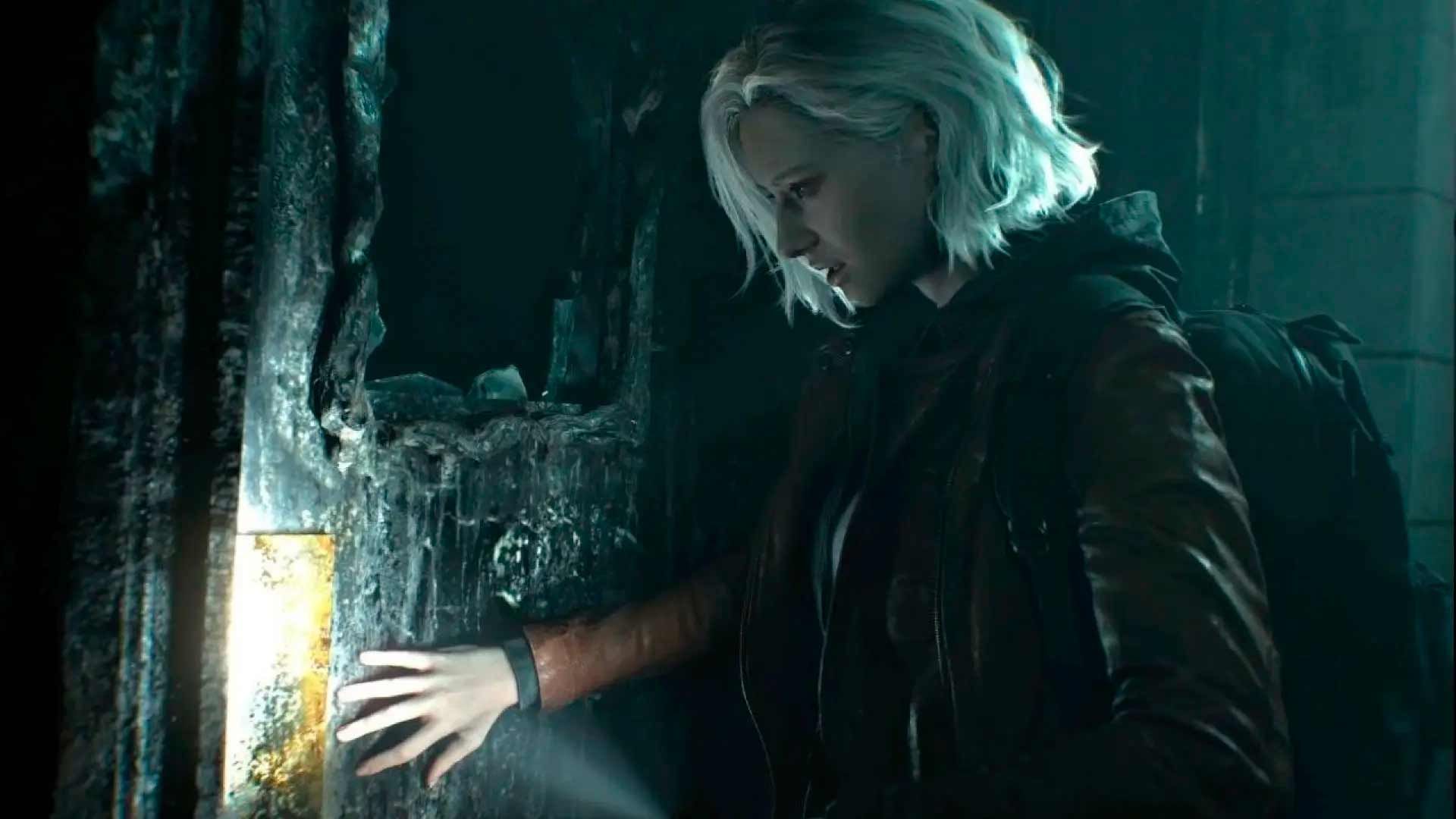 Windows 11 и Denuvo: Capcom огорчила фанатов перед релизом RE Requiem