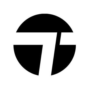 Twinmotion