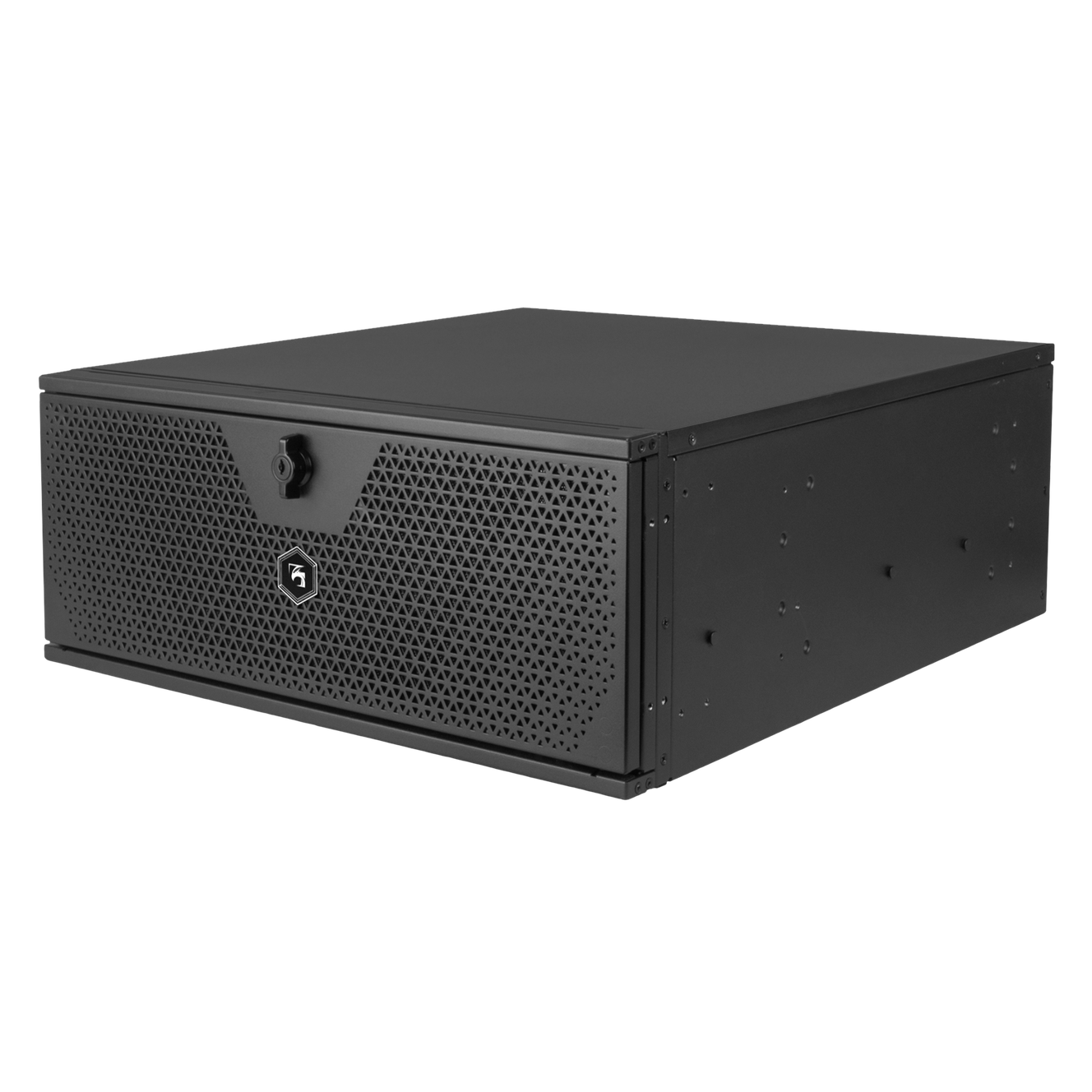 Performance Pro 350R