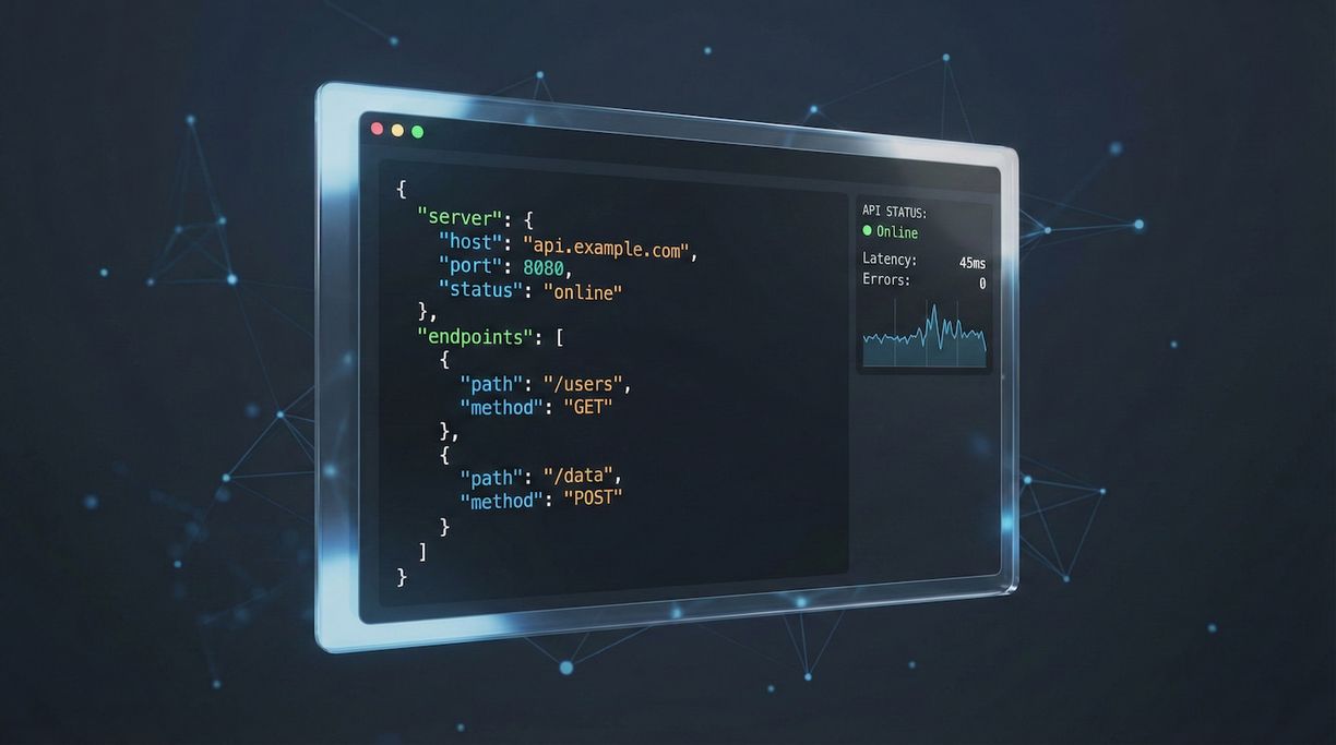 Прототип ML-сервиса (API)