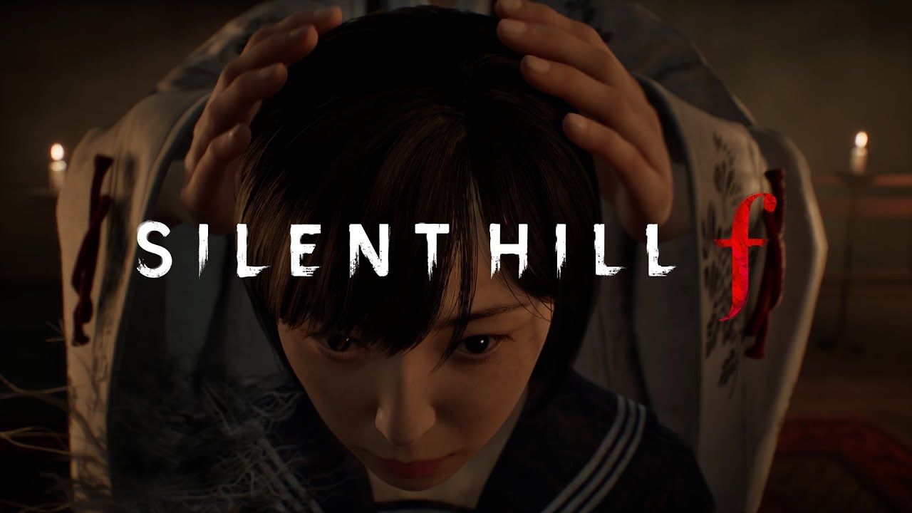 Launch Trailer