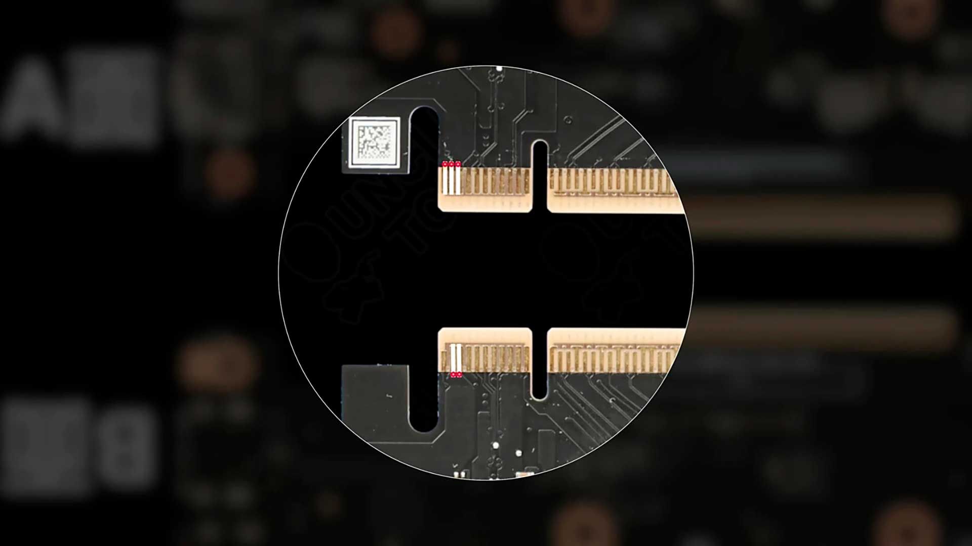 ASUS PCI-Express