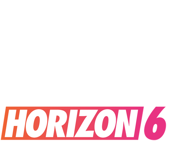 Forza Horizon 6