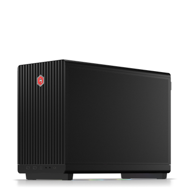 Компьютер DigitalRazor SHIFT X5, фото №3