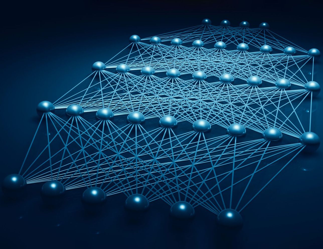 GPU‑системы дляинференса нейросетей