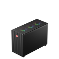 Компьютер DigitalRazor SHIFT, фото №6