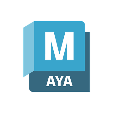 Autodesk Maya