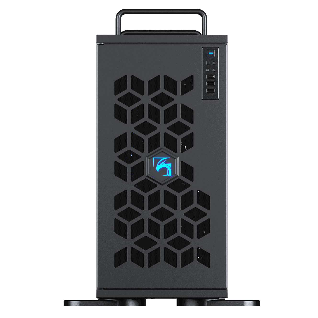 Performance Pro 900R