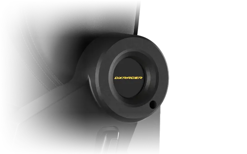 Атмосферная LED-подсветка