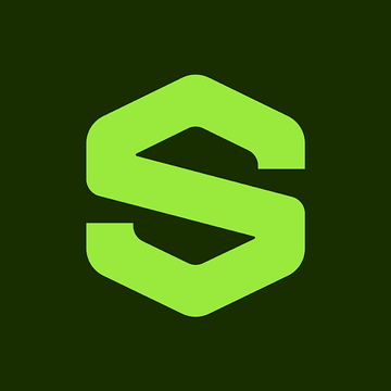 Adobe Substance 3D