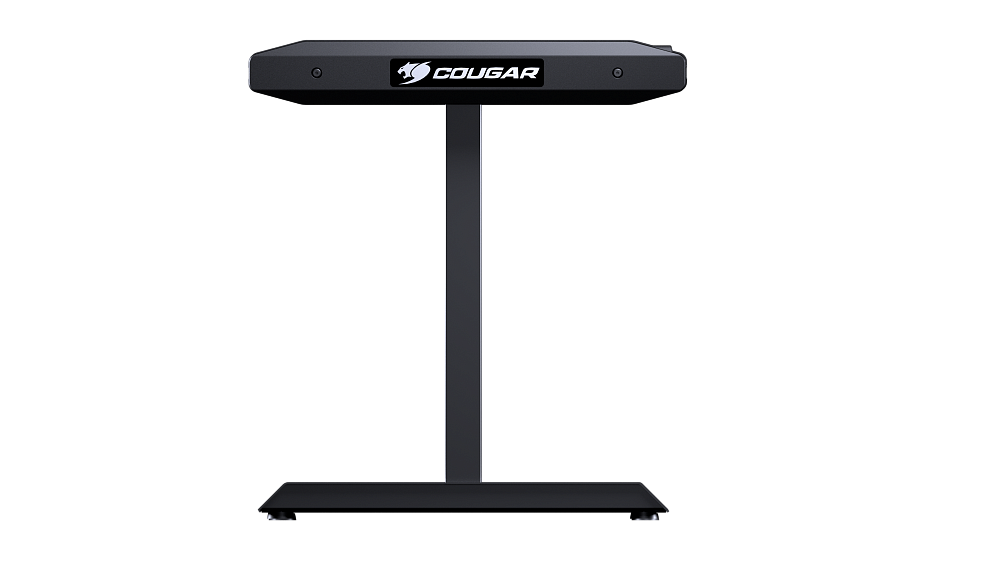 Стол DigitalRazor Cougar MARS 120 (125x81), фото №5