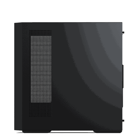 Игровой компьютер DigitalRazor REFORCE X7, фото №4