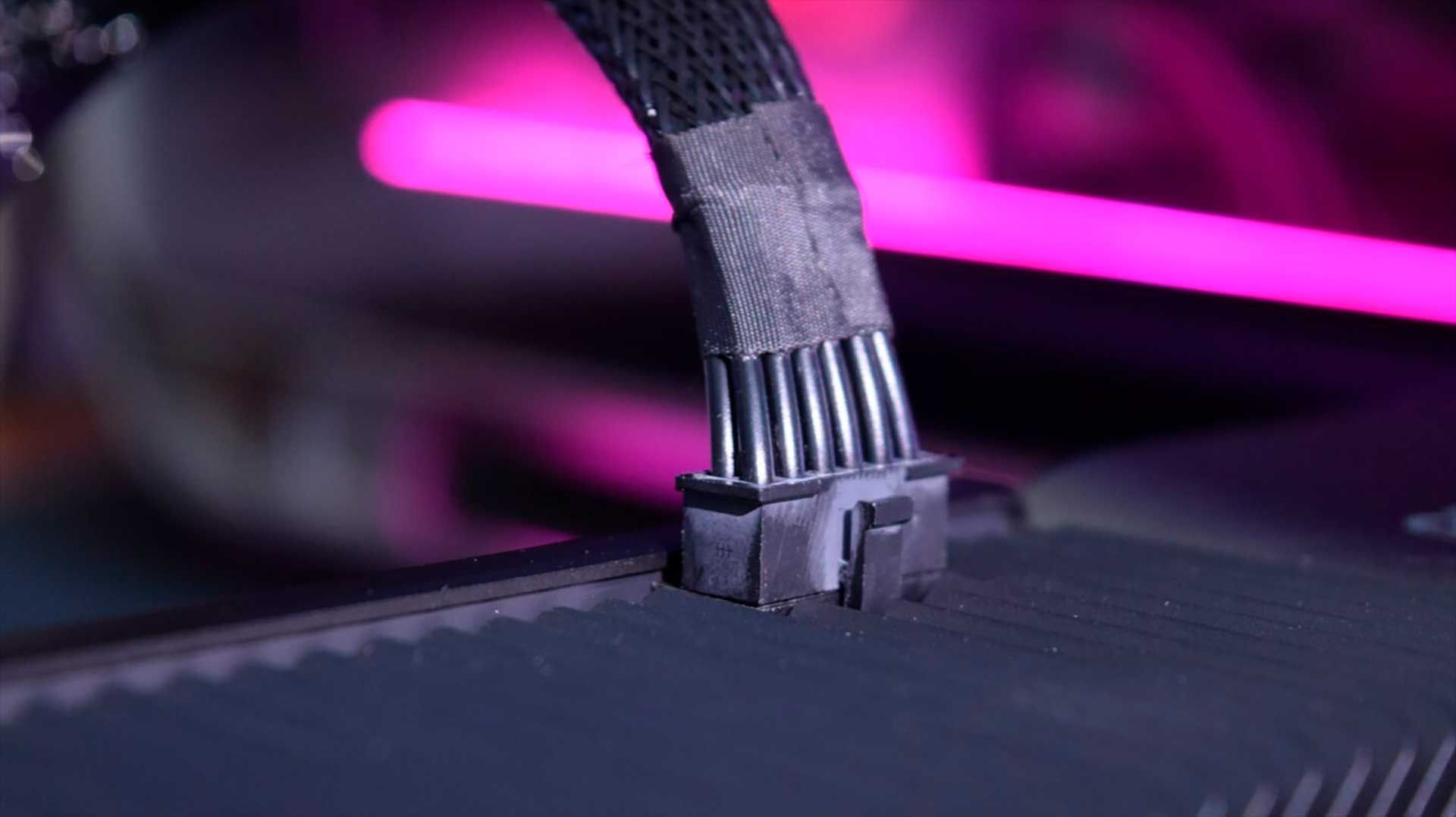 Cooler Master 12V-2×6