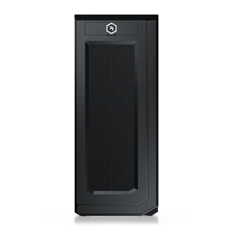 Performance Pro HYDRO