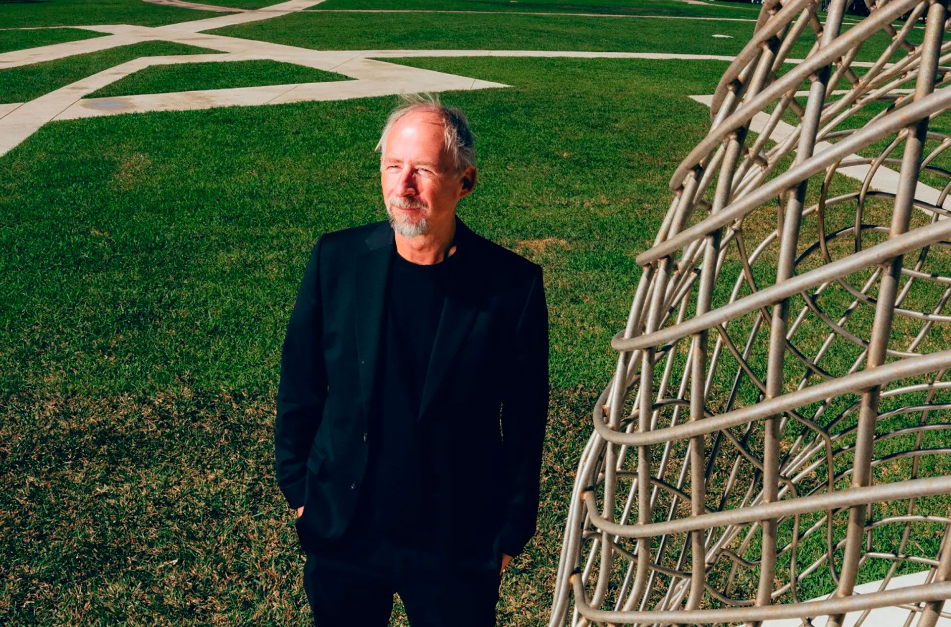 Сатоши Накамото