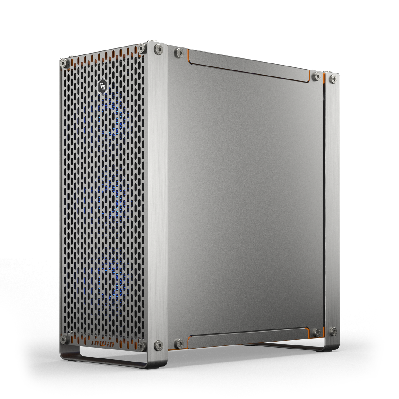 Компьютер DigitalRazor PERFORMANCE PRO, фото №3