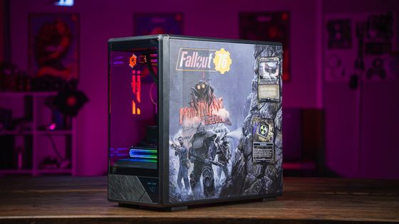 Наши работы