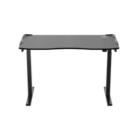 Стол DigitalRazor FoxGear FG-IE-47B (120x60), фото №2