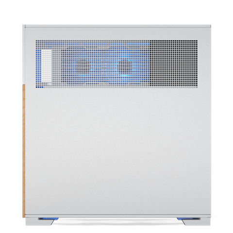 Игровой компьютер DigitalRazor PERFORMANCE X5, фото №4