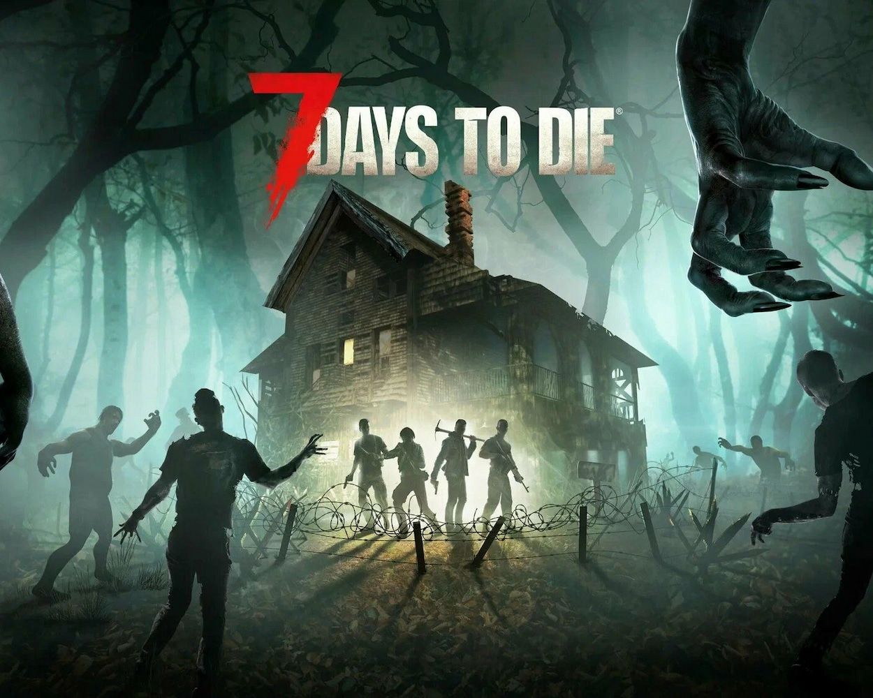 Свобода без границ