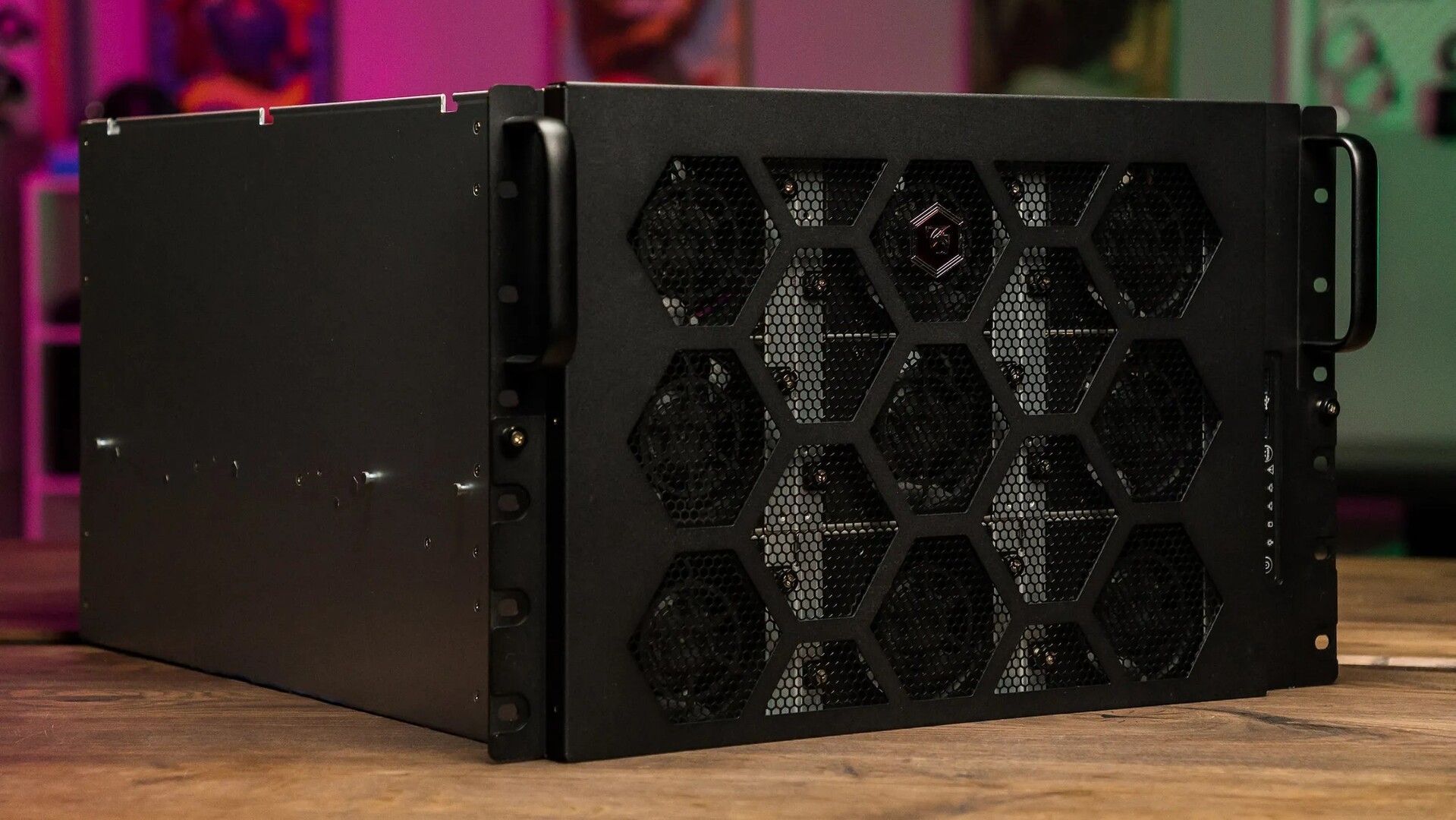 Devbox AI DigitalRazor