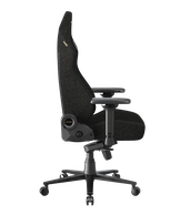 Кресло DigitalRazor DXRacer Martian, фото №4