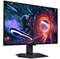 Монитор DigitalRazor Samsung Odyssey G5 27&quot; 2560x1440, 180Hz, OLED, фото №2