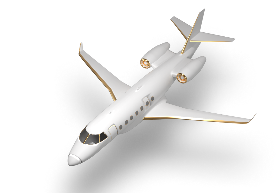 Авиа доставка