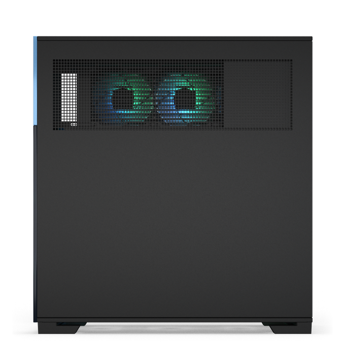 Игровой компьютер DigitalRazor Performance, фото №4