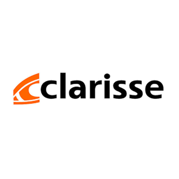 Clarisse iFX