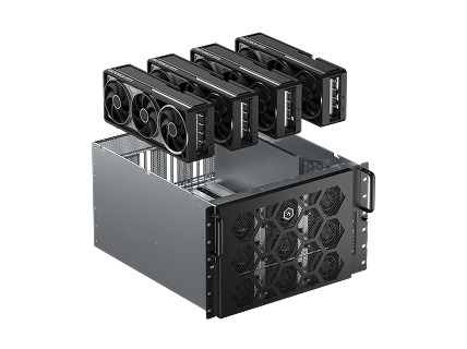 DEVBOX AI