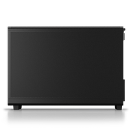 Компьютер DigitalRazor PERFORMANCE Pro, фото №4