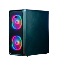 Компьютер DigitalRazor Progaming T, фото №3