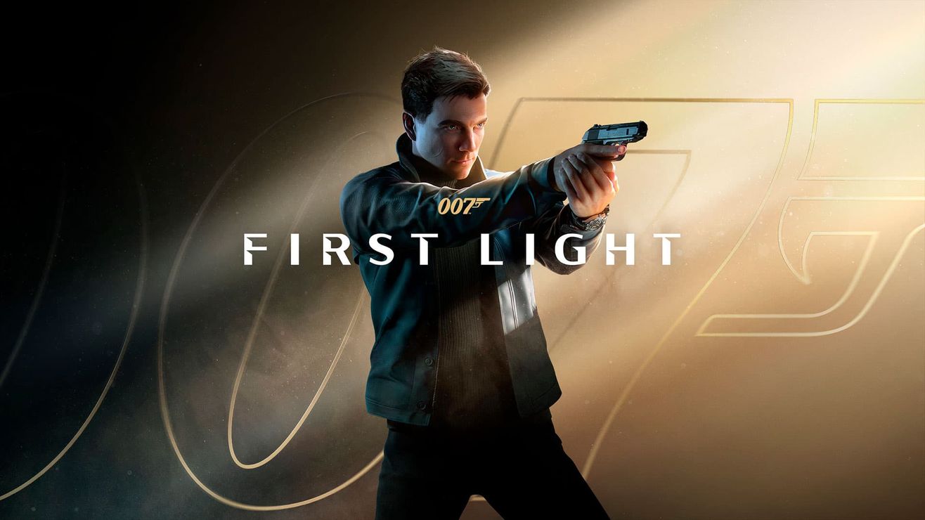 Тесты 007 First Light: AMD наносит мощный удар по NVIDIA