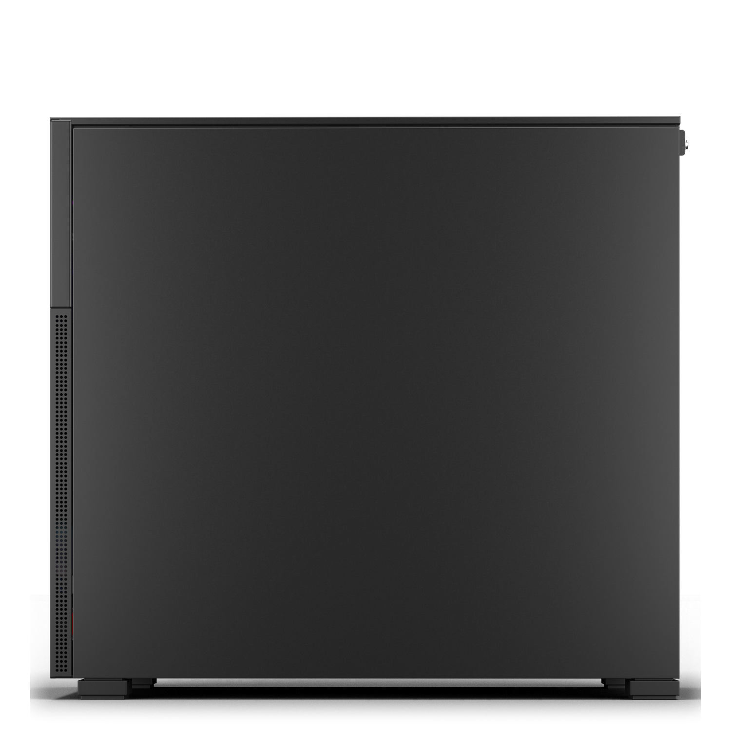 Игровой компьютер DigitalRazor Progaming, фото №4