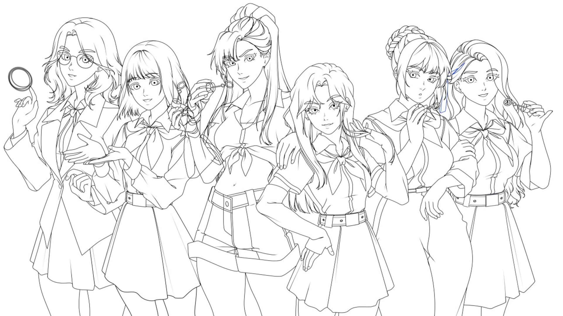 Бесконечное лето 2