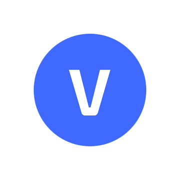 Sony Vegas