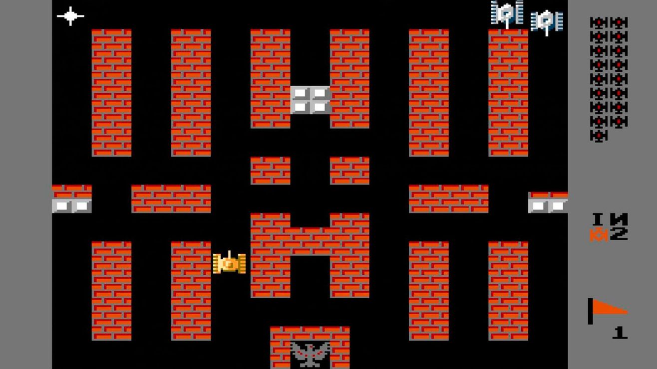 Фанаты спасли крупнейший архив видеоигр Myrient от закрытия