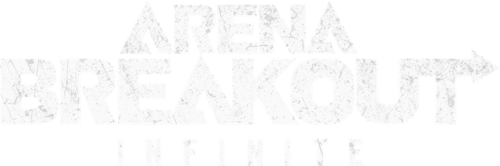 Arena Breakout: Infinite
