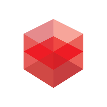 Redshift