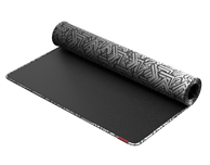 Коврик для мыши DigitalRazor DigitalRazor X Kickrocks 120x60см, фото №5