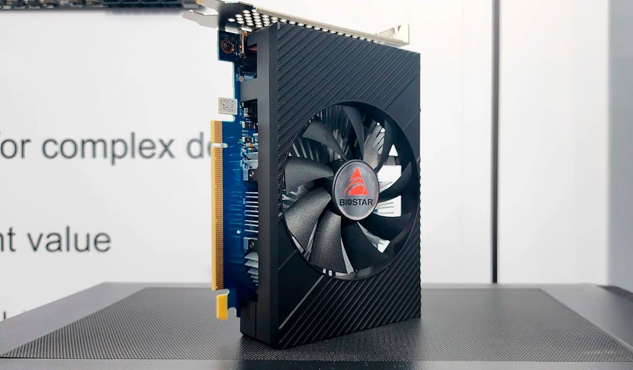 По следам Computex 2023: показываем-рассказываем самое интересное