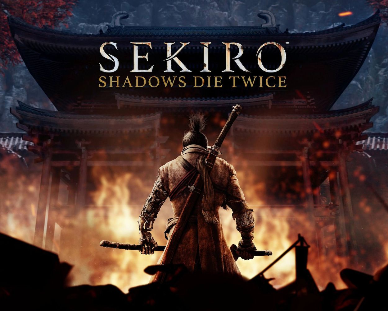 Испытание твоего мастерства